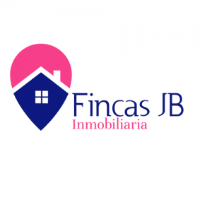 Fincas JB Inmobiliaria